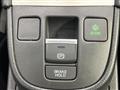 2025 Honda Fit
