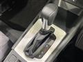2025 Honda Fit