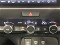 2025 Honda Fit