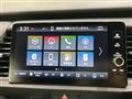 2025 Honda Fit