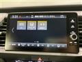 2025 Honda Fit