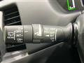 2025 Honda Fit