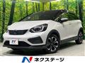 2020 Honda Fit