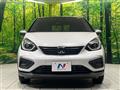 2020 Honda Fit