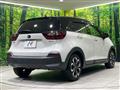 2020 Honda Fit