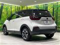 2020 Honda Fit