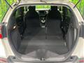 2020 Honda Fit