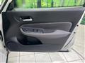 2020 Honda Fit