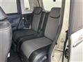 2017 Daihatsu Move Canbus
