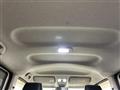 2017 Daihatsu Move Canbus