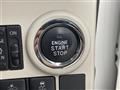 2017 Daihatsu Move Canbus