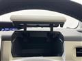 2017 Daihatsu Move Canbus