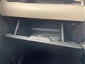 2017 Daihatsu Move Canbus