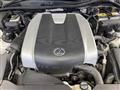 2016 Lexus GS
