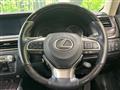 2016 Lexus GS