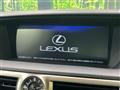 2016 Lexus GS