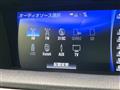 2016 Lexus GS