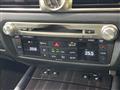 2016 Lexus GS