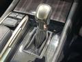 2016 Lexus GS