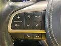 2016 Lexus GS