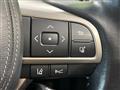 2016 Lexus GS