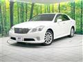 2010 Toyota Crown