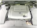 2010 Toyota Crown