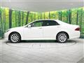 2010 Toyota Crown