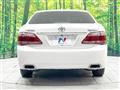 2010 Toyota Crown