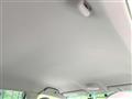 2010 Toyota Crown