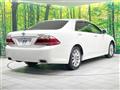 2010 Toyota Crown