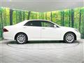 2010 Toyota Crown