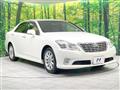2010 Toyota Crown