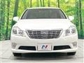2010 Toyota Crown