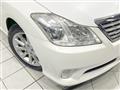 2010 Toyota Crown