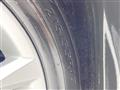 2010 Toyota Crown