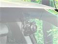 2010 Toyota Crown