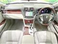 2010 Toyota Crown