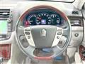 2010 Toyota Crown