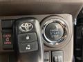 2022 Toyota Roomy