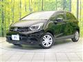 2025 Honda Fit