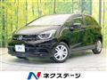 2025 Honda Fit