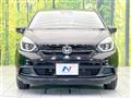 2025 Honda Fit