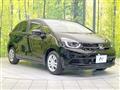 2025 Honda Fit