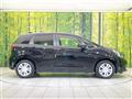 2025 Honda Fit