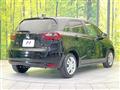 2025 Honda Fit