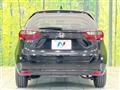 2025 Honda Fit