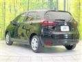 2025 Honda Fit