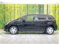 2025 Honda Fit