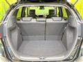 2025 Honda Fit